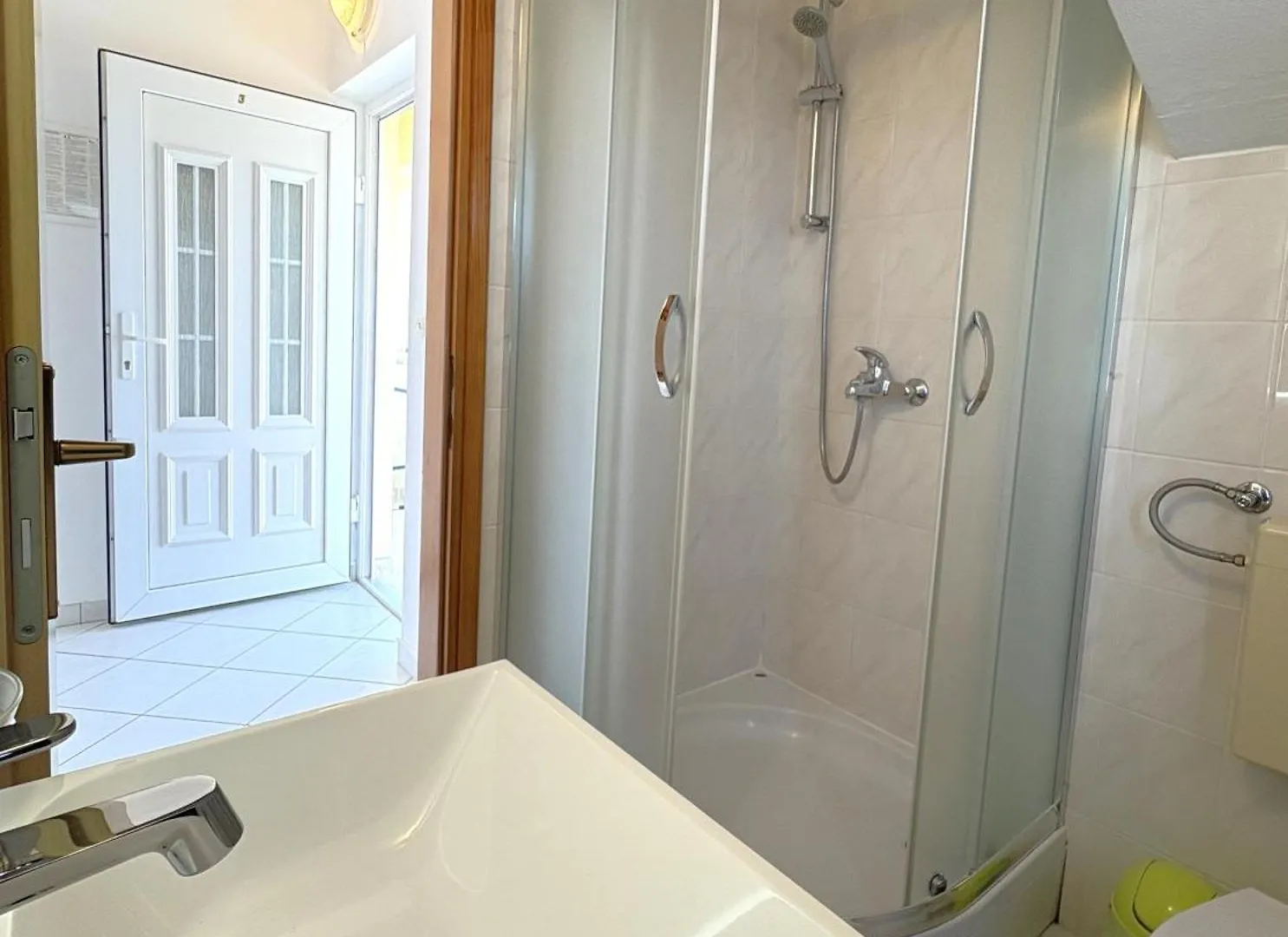 Apartments Vito Trogir