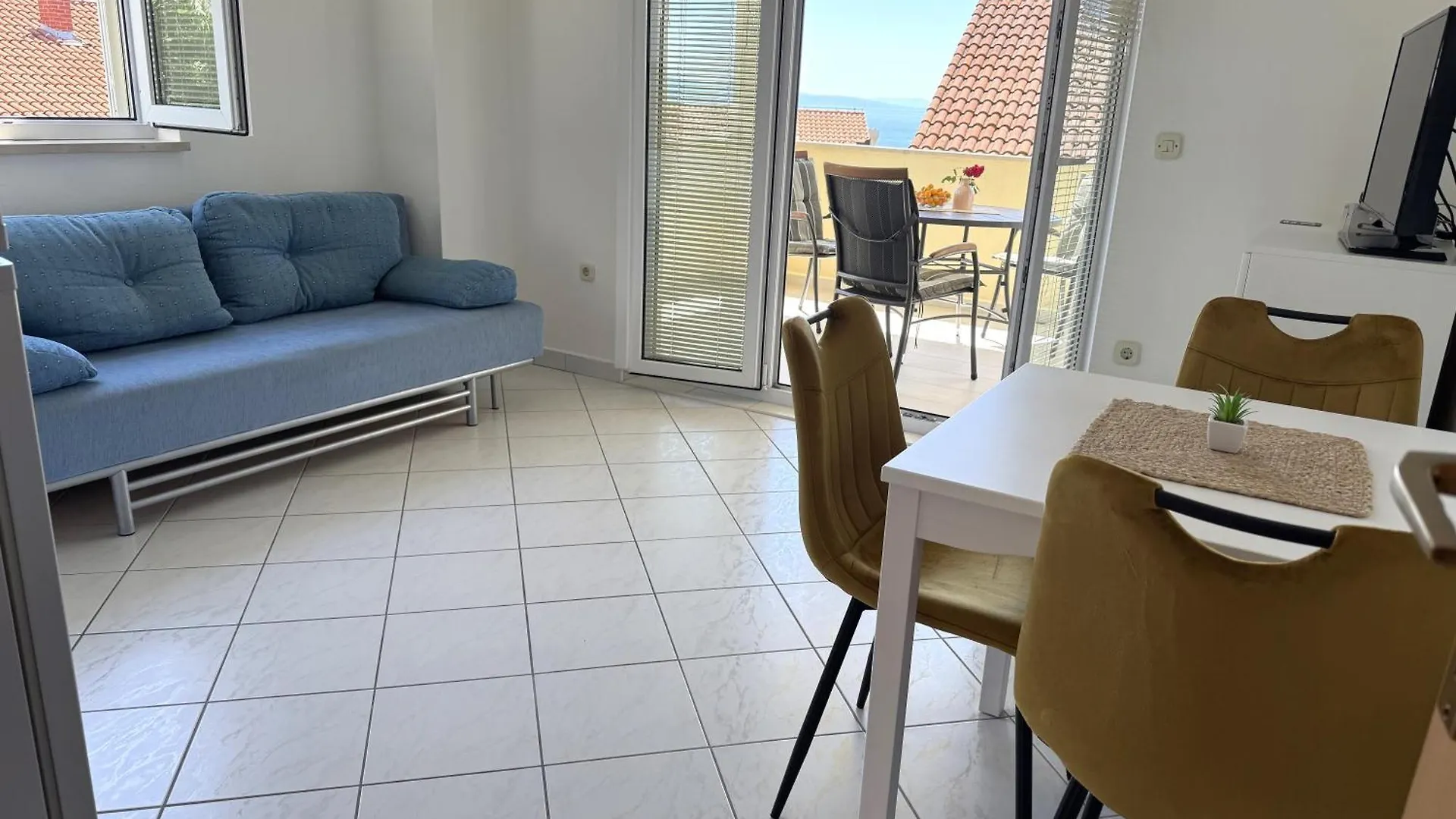 Apartments Vito Trogir